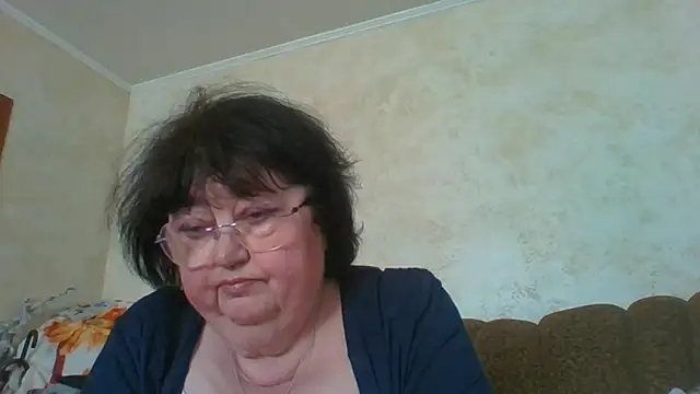 Snapshot of MilaSky5303 chatting on March 27, 2026, 12:39 pm MilaSky5303 online show from March 27, 2026, 12:39 pm