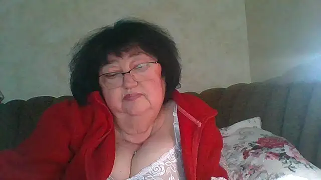 Snapshot of MilaSky5303 chatting on January 13, 2026, 12:53 pm MilaSky5303 online show from January 13, 2026, 12:53 pm