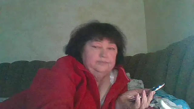 Snapshot of MilaSky5303 chatting on January 8, 2026, 10:32 am MilaSky5303 online show from January 8, 2026, 10:32 am