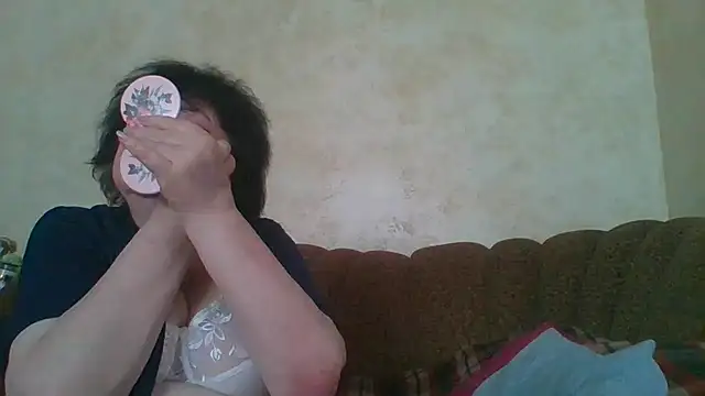 Snapshot of MilaSky5303 chatting on April 8, 2026, 11:12 am MilaSky5303 online show from April 8, 2026, 11:12 am