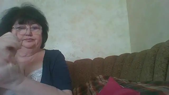 Snapshot of MilaSky5303 chatting on March 11, 2026, 8:30 am MilaSky5303 online show from March 11, 2026, 8:30 am