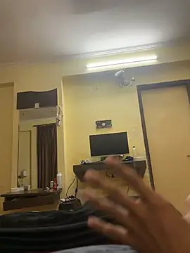 Snapshot of indianshycouple chatting on July 6, 2026, 8:54 am indianshycouple online show from July 6, 2026, 8:54 am