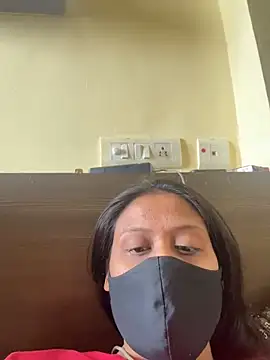 indianshycouple online show from April 3, 2026, 3:24 am