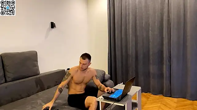 speed god online show from November 13, 2025, 8:13 pm