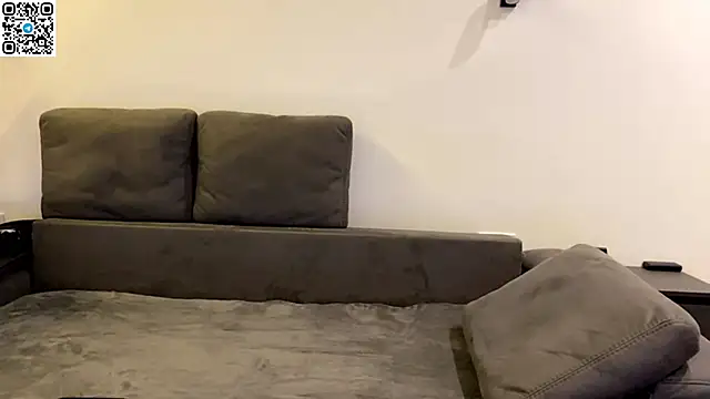 speed god online show from October 31, 2025, 9:54 pm