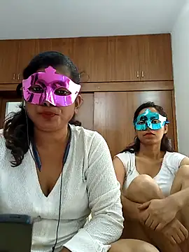 Snapshot of your_chandni04 chatting on September 26, 2025, 8:21 am your chandni04 online show from September 26, 2025, 8:21 am