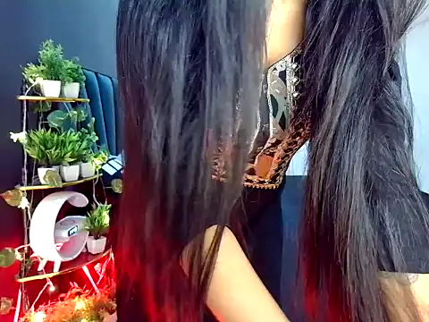 Snapshot of fairy_princess chatting on May 12, 2026, 5:08 pm fairy princess online show from May 12, 2026, 5:08 pm