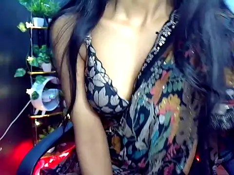 Snapshot of fairy_princess chatting on April 22, 2026, 7:20 pm fairy princess online show from April 22, 2026, 7:20 pm