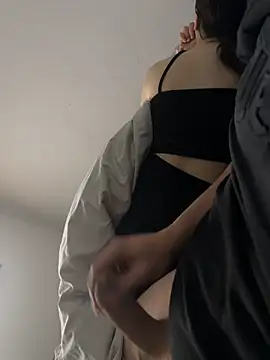 Snapshot of juceys chatting on September 27, 2025, 12:28 am juceys online show from September 27, 2025, 12:28 am