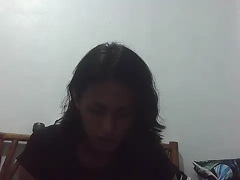Snapshot of classyfoxhiromi chatting on July 4, 2026, 5:50 pm classyfoxhiromi online show from July 4, 2026, 5:50 pm