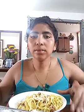 KENDRA-6-9 online show from May 8, 2026, 7:17 pm