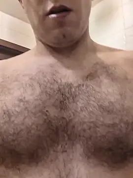 MC353535 online show from February 28, 2026, 11:26 pm