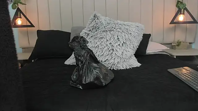 Snapshot of CandyGomez chatting on September 28, 2025, 4:52 am CandyGomez online show from September 28, 2025, 4:52 am