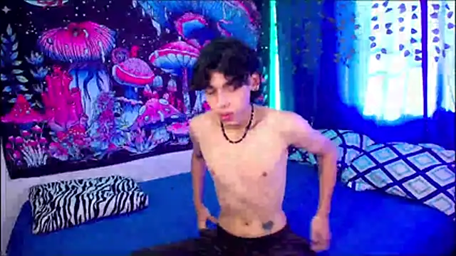 Snapshot of Thedoll_ethan7 chatting on December 16, 2025, 7:07 pm Thedoll ethan7 online show from December 16, 2025, 7:07 pm