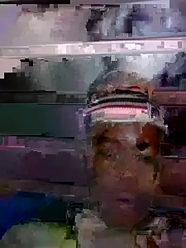 Mlokkishi online show from April 2, 2026, 9:32 pm