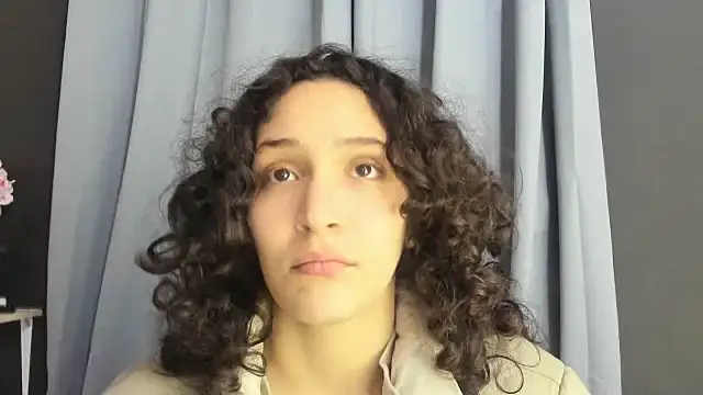 TeensNews18 online show from November 17, 2025, 11:20 pm