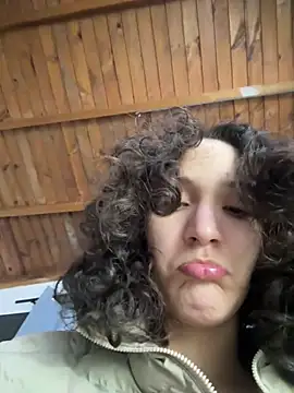 TeensNews18 online show from January 31, 2026, 7:12 pm