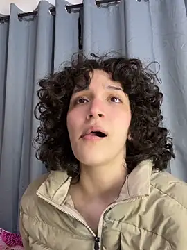 TeensNews18 online show from February 19, 2026, 12:18 am