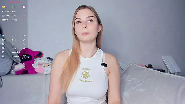 Snapshot of hidden_charm chatting on February 24, 2026, 1:23 pm hidden charm online show from February 24, 2026, 1:23 pm