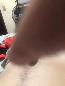 Snapshot of jmmm140793 chatting on November 11, 2025, 11:31 pm jmmm140793 online show from November 11, 2025, 11:31 pm