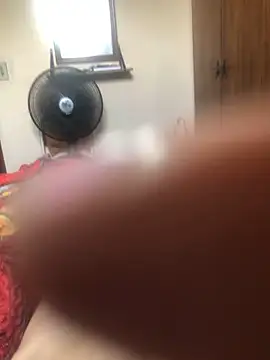 Snapshot of jmmm140793 chatting on November 22, 2025, 4:17 pm jmmm140793 online show from November 22, 2025, 4:17 pm