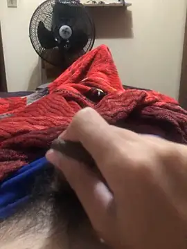 Snapshot of jmmm140793 chatting on October 20, 2025, 10:32 pm jmmm140793 online show from October 20, 2025, 10:32 pm