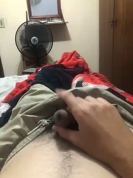 Snapshot of jmmm140793 chatting on November 17, 2025, 10:47 pm jmmm140793 online show from November 17, 2025, 10:47 pm