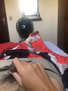 Snapshot of jmmm140793 chatting on November 1, 2025, 1:16 pm jmmm140793 online show from November 1, 2025, 1:16 pm