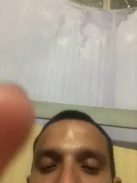 Snapshot of jmmm140793 chatting on November 21, 2025, 1:37 am jmmm140793 online show from November 21, 2025, 1:37 am