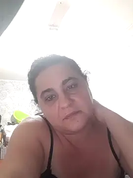 Klubnyhka3991 online show from September 19, 2025, 9:52 pm