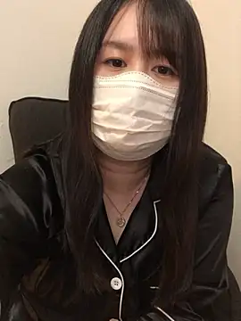 JP mr 730 online show from September 21, 2025, 6:13 pm