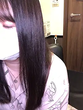 JP mr 730 online show from September 9, 2025, 3:54 pm