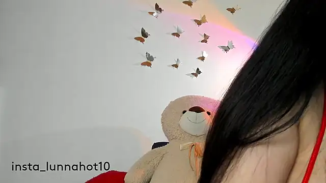 Snapshot of natyhot20 chatting on February 26, 2026, 12:54 am natyhot20 online show from February 26, 2026, 12:54 am