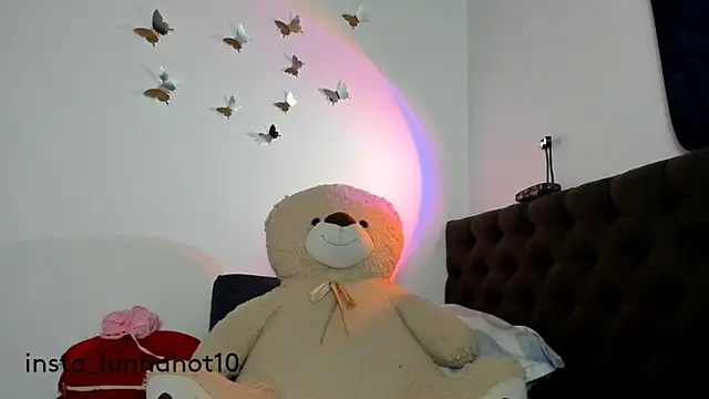 Snapshot of natyhot20 chatting on February 8, 2026, 4:32 am natyhot20 online show from February 8, 2026, 4:32 am