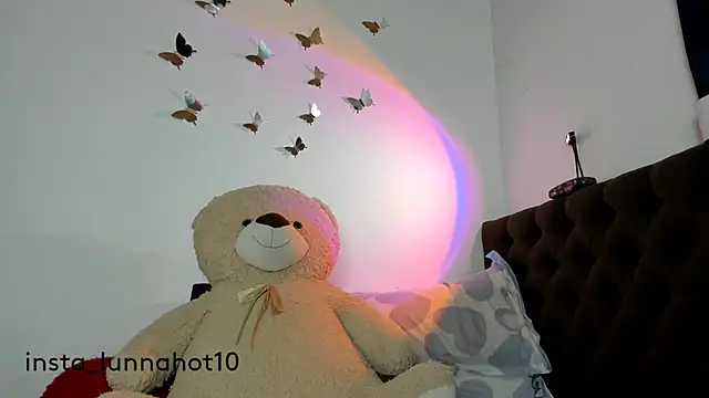 Snapshot of natyhot20 chatting on February 14, 2026, 1:06 am natyhot20 online show from February 14, 2026, 1:06 am