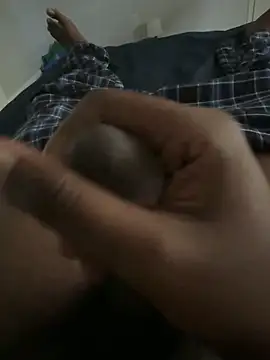 momoney212 online show from April 7, 2026, 3:03 pm