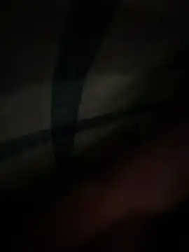 momoney212 online show from February 12, 2026, 9:20 am