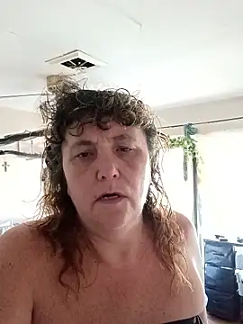 Snapshot of Bored_Grandma chatting on March 24, 2026, 3:23 pm Bored Grandma online show from March 24, 2026, 3:23 pm