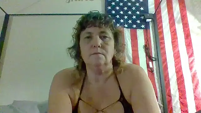 Snapshot of Bored_Grandma chatting on March 7, 2026, 11:16 am Bored Grandma online show from March 7, 2026, 11:16 am