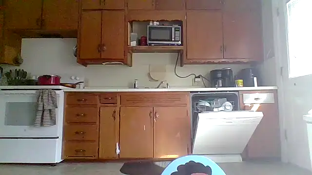 Snapshot of Bored_Grandma chatting on March 9, 2026, 9:29 pm Bored Grandma online show from March 9, 2026, 9:29 pm