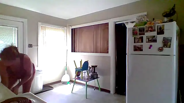 Snapshot of Bored_Grandma chatting on March 26, 2026, 6:28 pm Bored Grandma online show from March 26, 2026, 6:28 pm