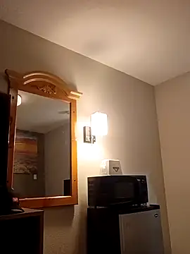 Bored Grandma online show from November 1, 2025, 1:49 pm