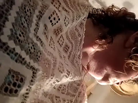 Snapshot of Bored_Grandma chatting on April 12, 2026, 12:58 am Bored Grandma online show from April 12, 2026, 12:58 am