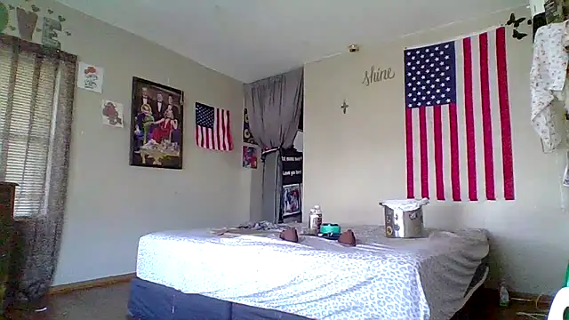 Snapshot of Bored_Grandma chatting on March 2, 2026, 8:16 pm Bored Grandma online show from March 2, 2026, 8:16 pm