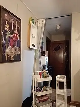 Snapshot of Bored_Grandma chatting on May 25, 2026, 2:11 am Bored Grandma online show from May 25, 2026, 2:11 am