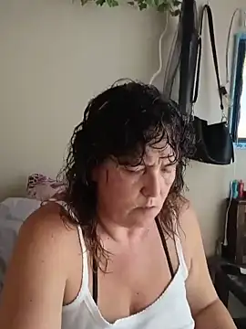 Snapshot of Bored_Grandma chatting on May 28, 2026, 9:54 pm Bored Grandma online show from May 28, 2026, 9:54 pm