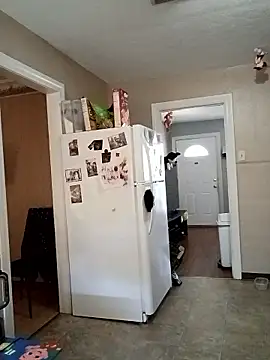 Snapshot of Bored_Grandma chatting on April 5, 2026, 4:24 pm Bored Grandma online show from April 5, 2026, 4:24 pm