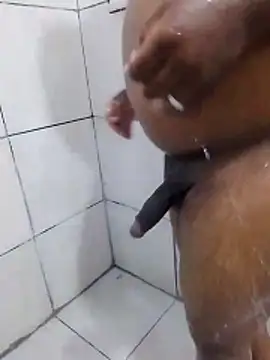 ellsonn online show from March 2, 2026, 3:07 am