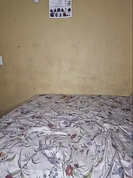 RAWFREAKYVERSE online show from March 12, 2026, 6:45 pm