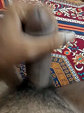 Sunil328chetri online show from September 19, 2025, 5:39 pm